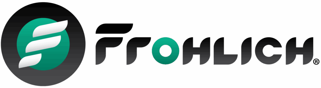 Frohlich