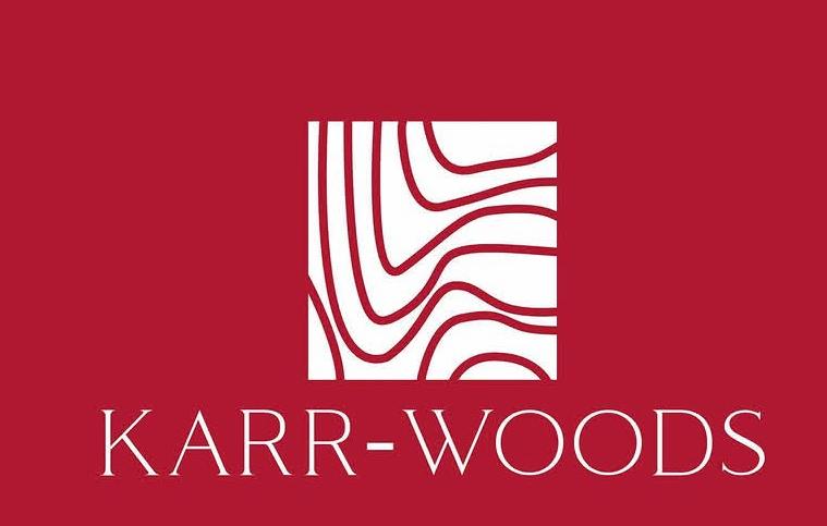 Karrwoods