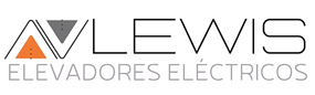 Lewis